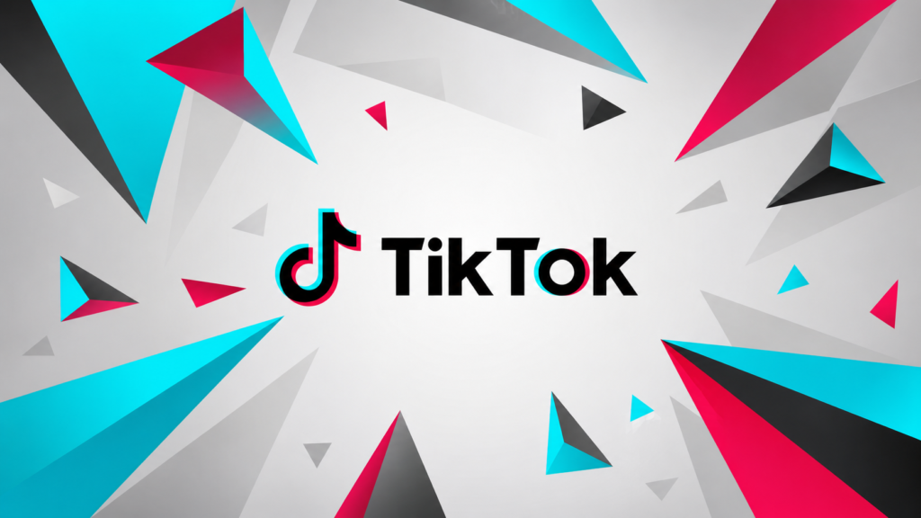 How to Earn Money on TikTok in 2026: Every Legit Monetization Method tiktok poster