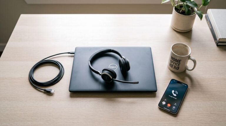 Remote Call Center Jobs: What Nobody Tells You