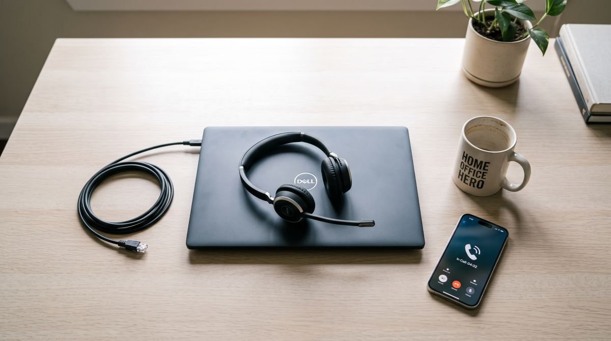 remote call center jobs from home